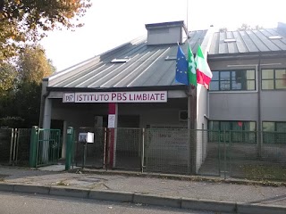 Istituto Pbs Limbiate | Scuola di Estetica, Acconciatura e Moda