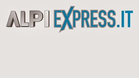 Alpi Express Srl