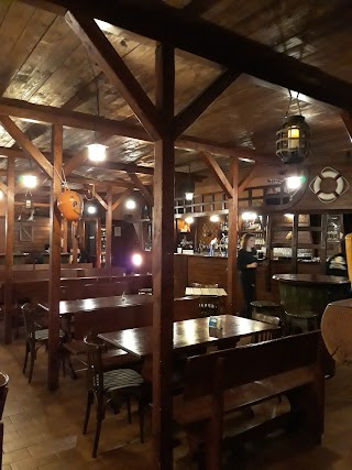 The Pub