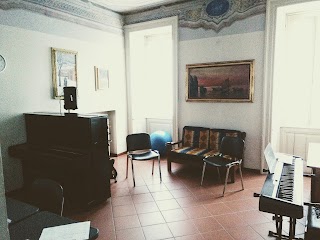 Accademia Musicale Zerootto