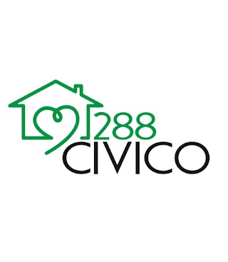 Civico 288 - Apartment