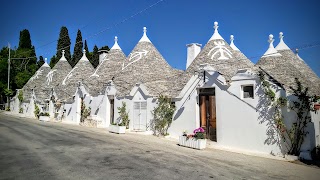 Casa Albergo Sant'Antonio