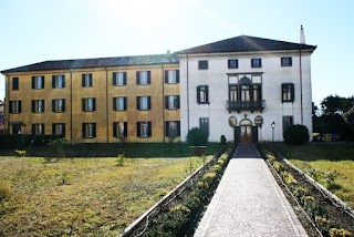 Scuola Infanzia "Istituto CLAIR"