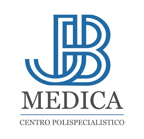 JB Medica Carrega