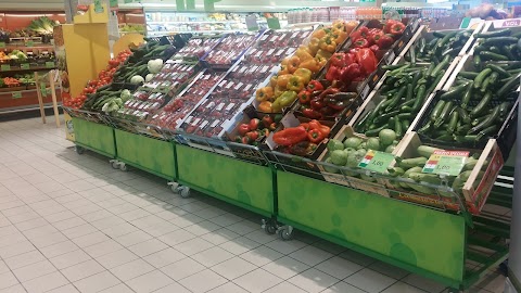 Famila Superstore Peschiera Del Garda