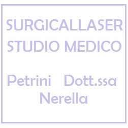 Surgicallaser - Studio Medico Petrini