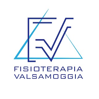 Fisioterapia Valsamoggia Castelletto