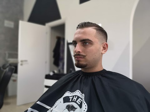 Di Palma Barber Shop