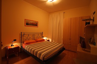 Bed and Breakfast Centro Storico Sarnico