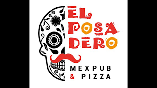 El Posadero MexPub&Pizza