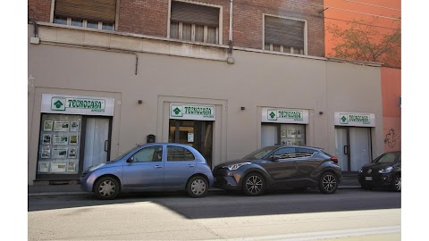 Affiliato Tecnocasa Le Case Di Bologna S.P.A.