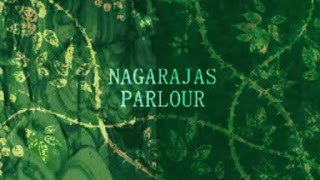 Nagarajas Parlour