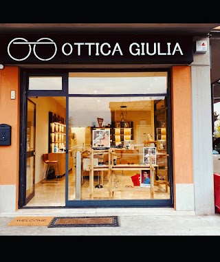 Ottica Giulia