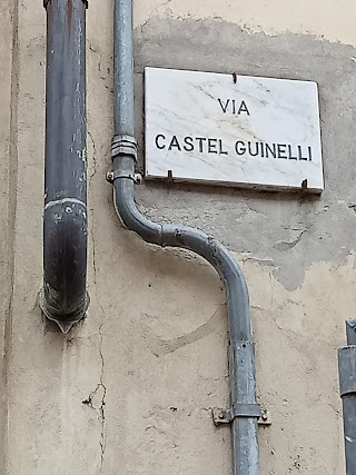 Estetista cinzia e angelica