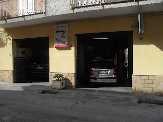 Autofficina Miosi - Giampiero Miosi