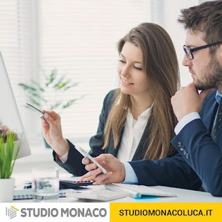 Studio Luca Monaco