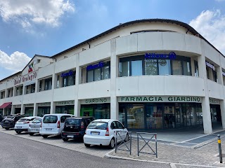 Farmacia Giardino