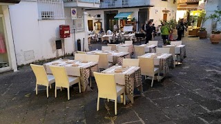 Ristorante Al Cancelletto