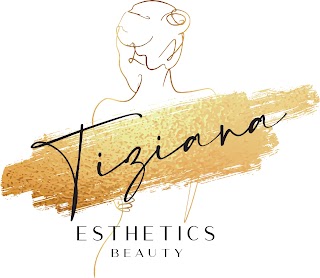 Tiziana Esthetics Beauty