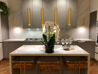 LiFE Cucine Milano Corsico