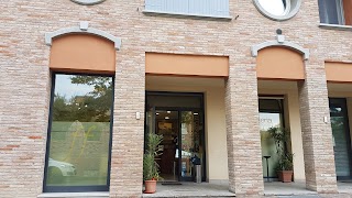 Caffetteria Matteotti