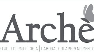 Arché Studio di Psicologia - Laboratori Apprendimento Dott. ssa Manuela D'Addio