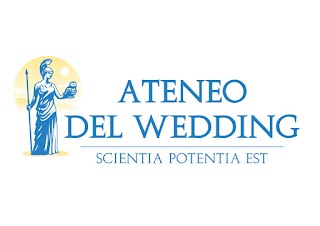 Ateneo del Wedding