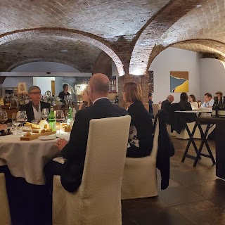 Ristorante Cavallino