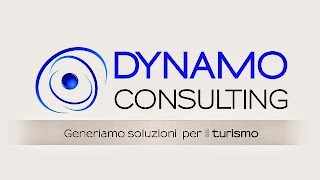 Dynamo Consulting Srl - Consulenza Alberghiera