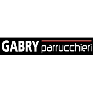 Gabry parrucchieri di Demaria Gabriella