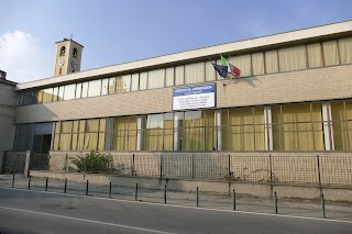 Istituto Ss Annunziata