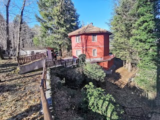 Casavacanze Etna Nord House