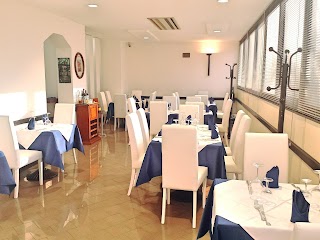 Ristorante Baylik