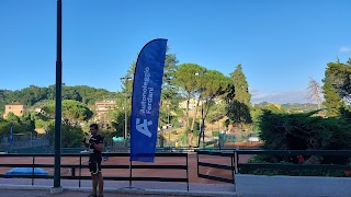 Circolo Tennis Spezia