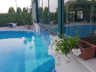 Hotel Terme San Lorenzo