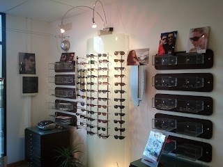 Ottica Style