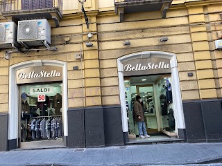 Bellastella