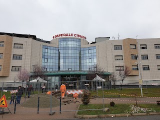 Ospedale Civico Settimo Torinese