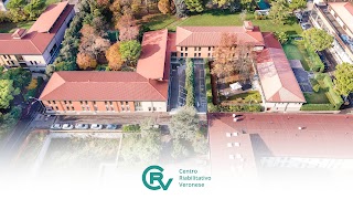 Centro Riabilitativo Veronese Casa Di Cura Privata