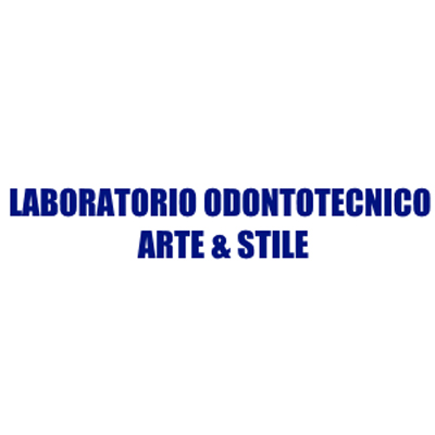 Laboratorio Odontotecnico Arte e Stile