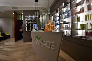 Synage Istituto estetico