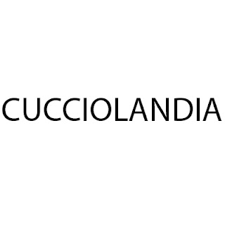 Cucciolandia