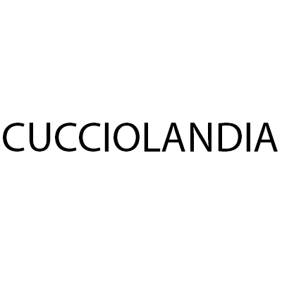 Cucciolandia