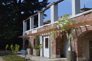 Residence Podere San Marco