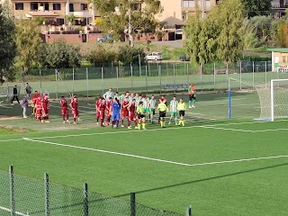 Fcd Monte san Biagio