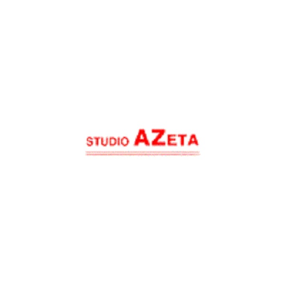 Studio Azeta Di Mastrorocco Rag. Attilio