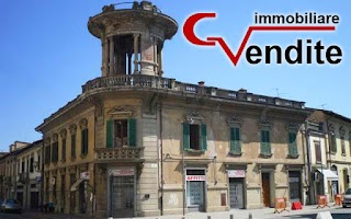 Centro Immobiliare Valdarno