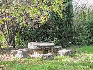 Azienda Agricola Ferronio di Schenetti Sara