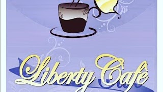 Liberty Cafè