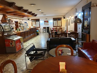 Bar al Circolo